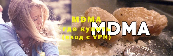 гидропоника Балахна