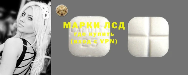 spice Балабаново