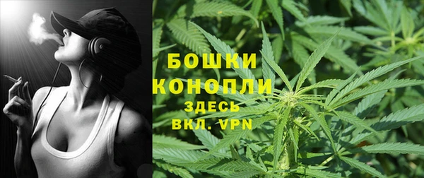 гидропоника Балахна